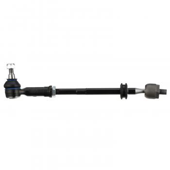 2003 Volkswagen EuroVan Steering Tie Rod End Assembly Left Delphi TL2050 image 2 of 4