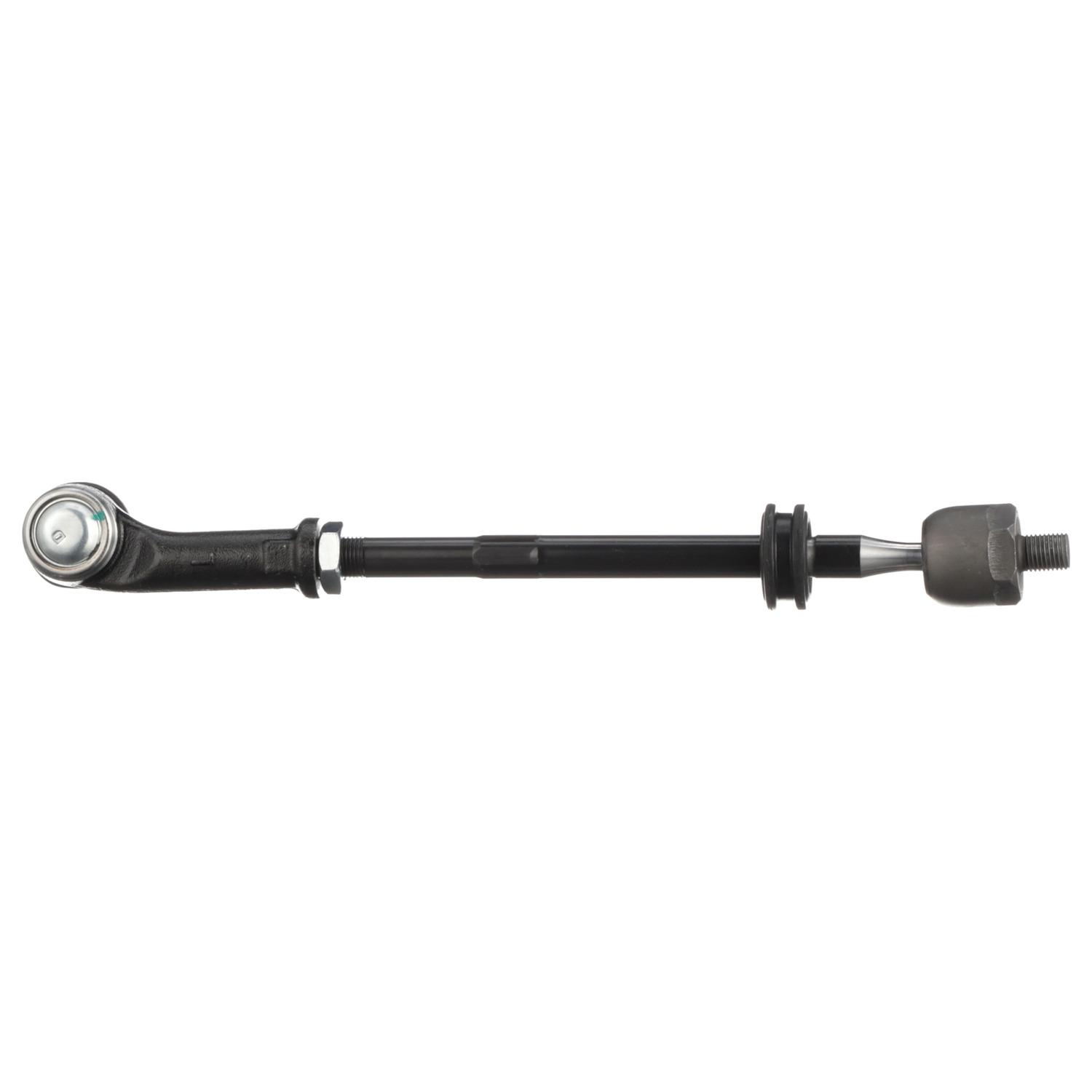 Delphi TL2050 Steering Tie Rod End Assembly product image 3 of 7