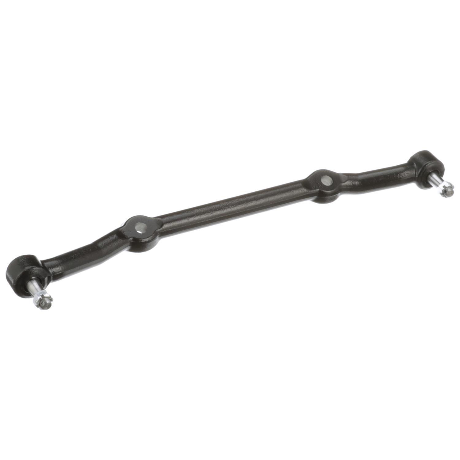 Delphi TL2052 Steering Center Link product image 1 of 5