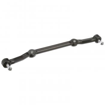 1995 Chevrolet LLV Steering Center Link Delphi TL2052 image 1 of 4