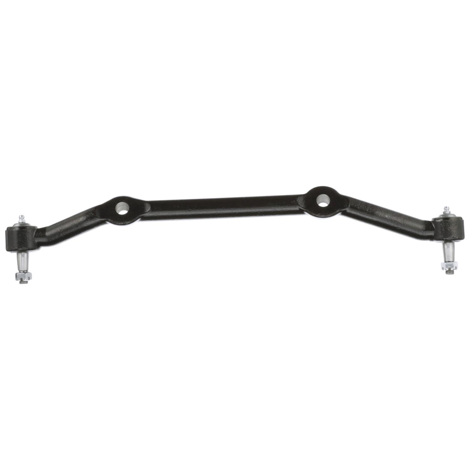 Delphi TL2052 Steering Center Link product image 2 of 5