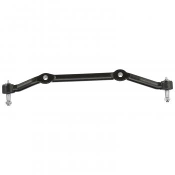 1995 Chevrolet LLV Steering Center Link Delphi TL2052 image 2 of 4