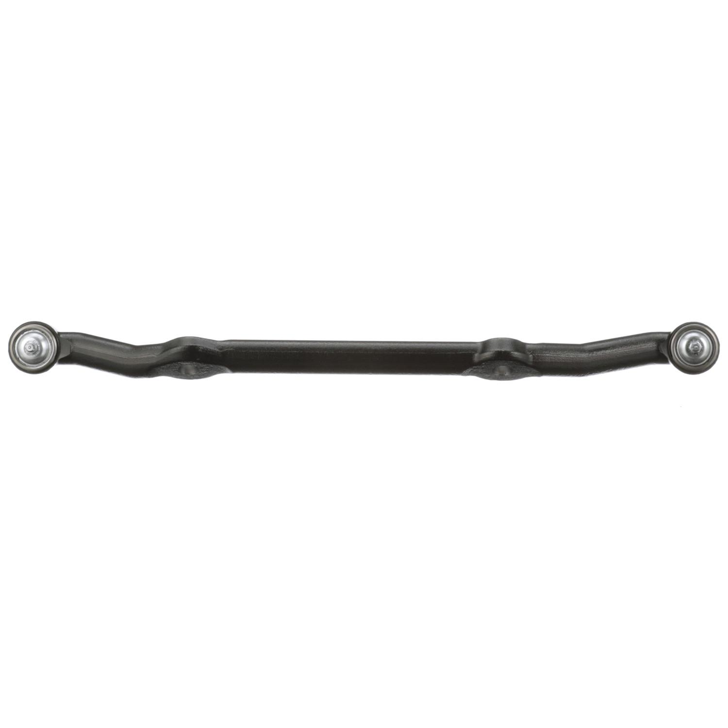Delphi TL2052 Steering Center Link product image 3 of 5