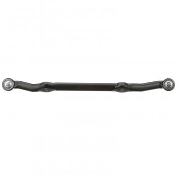 1995 Chevrolet LLV Steering Center Link Delphi TL2052 image 3 of 4