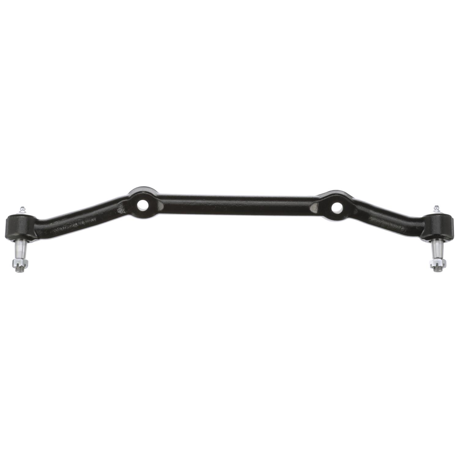 Delphi TL2052 Steering Center Link product image 4 of 5