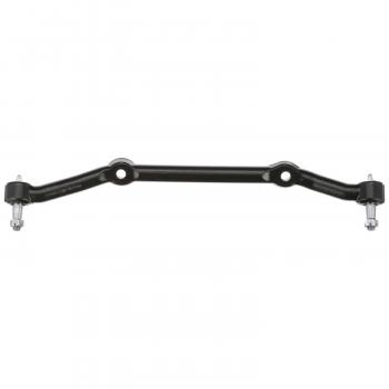 1995 Chevrolet LLV Steering Center Link Delphi TL2052 image 4 of 4