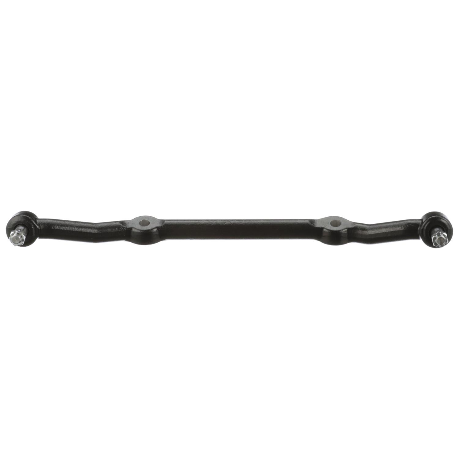 Delphi TL2052 Steering Center Link product image 5 of 5