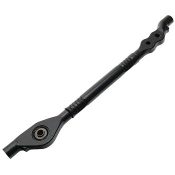 2015 GMC Sierra 3500 HD Steering Center Link Delphi TL2055 image 1 of 4