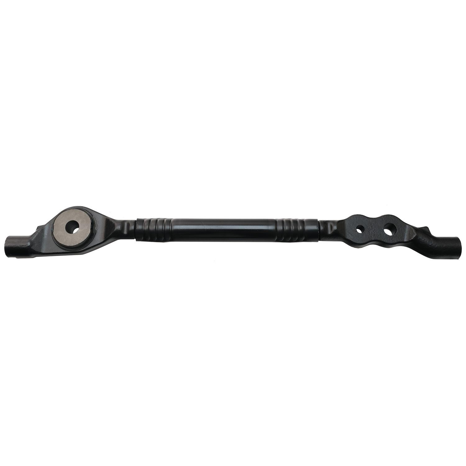 Delphi TL2055 Steering Center Link product image 3 of 7