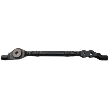 2015 GMC Sierra 3500 HD Steering Center Link Delphi TL2055 image 3 of 4