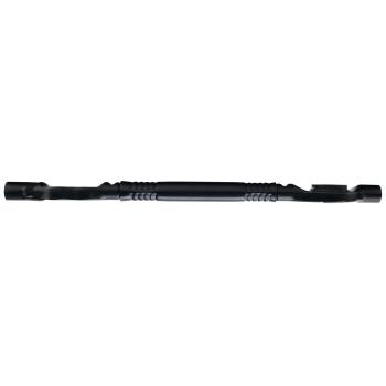 2015 GMC Sierra 3500 HD Steering Center Link Delphi TL2055 image 4 of 4