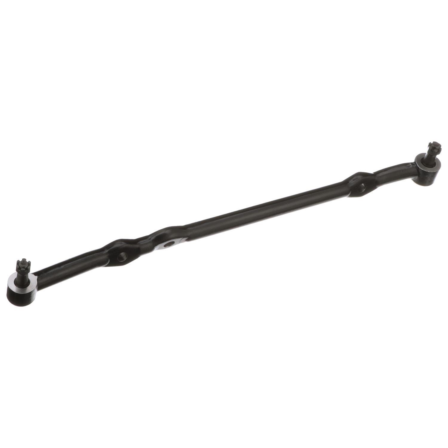 Delphi TL2204 - Steering Center Link Delphi TL2204 Steering Center Link product image 1 of 7