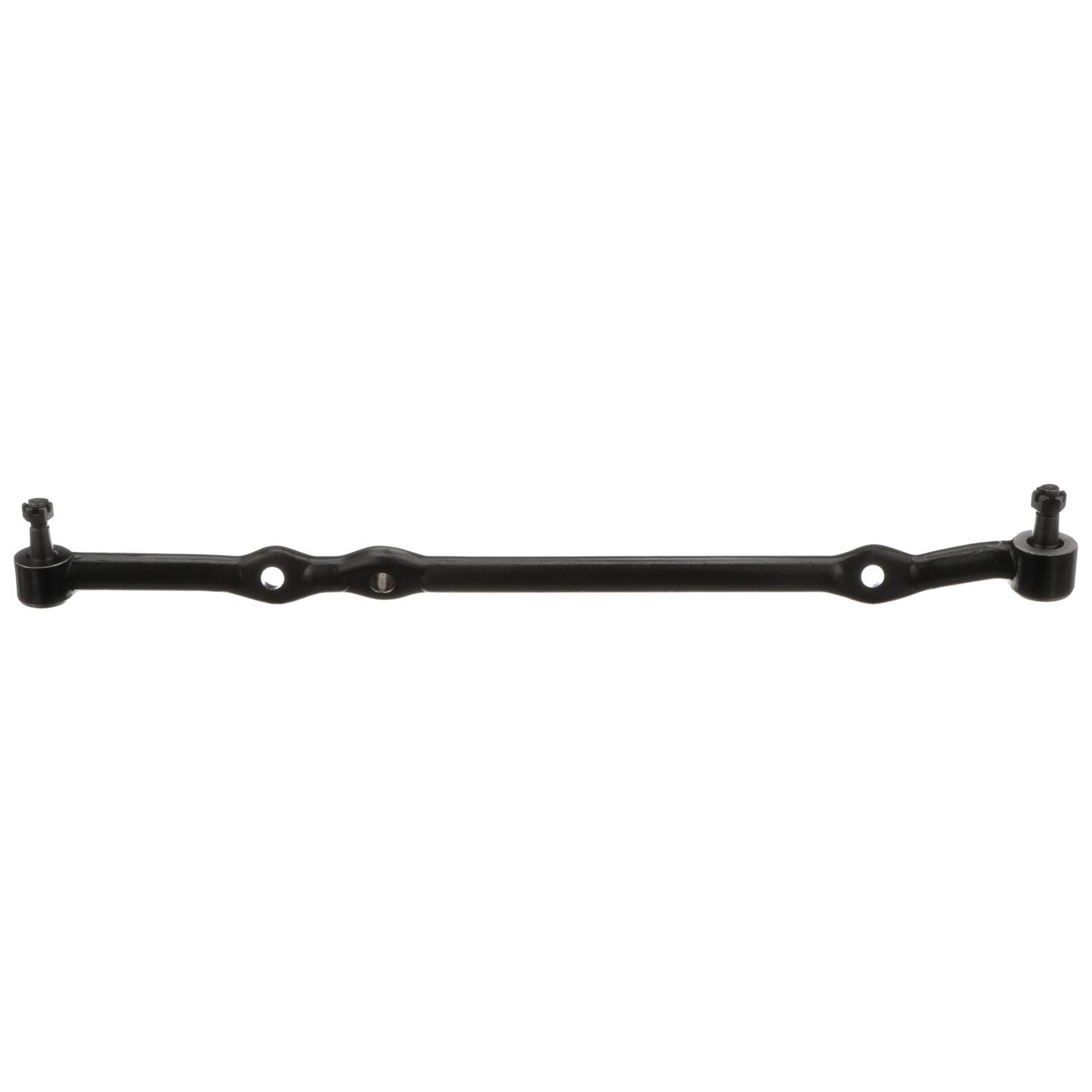 Delphi TL2204 - Steering Center Link Delphi TL2204 Steering Center Link product image 2 of 7