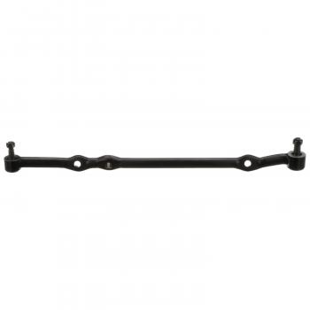 1993 Cadillac Commercial Chassis Steering Center Link Delphi TL2204 image 2 of 4
