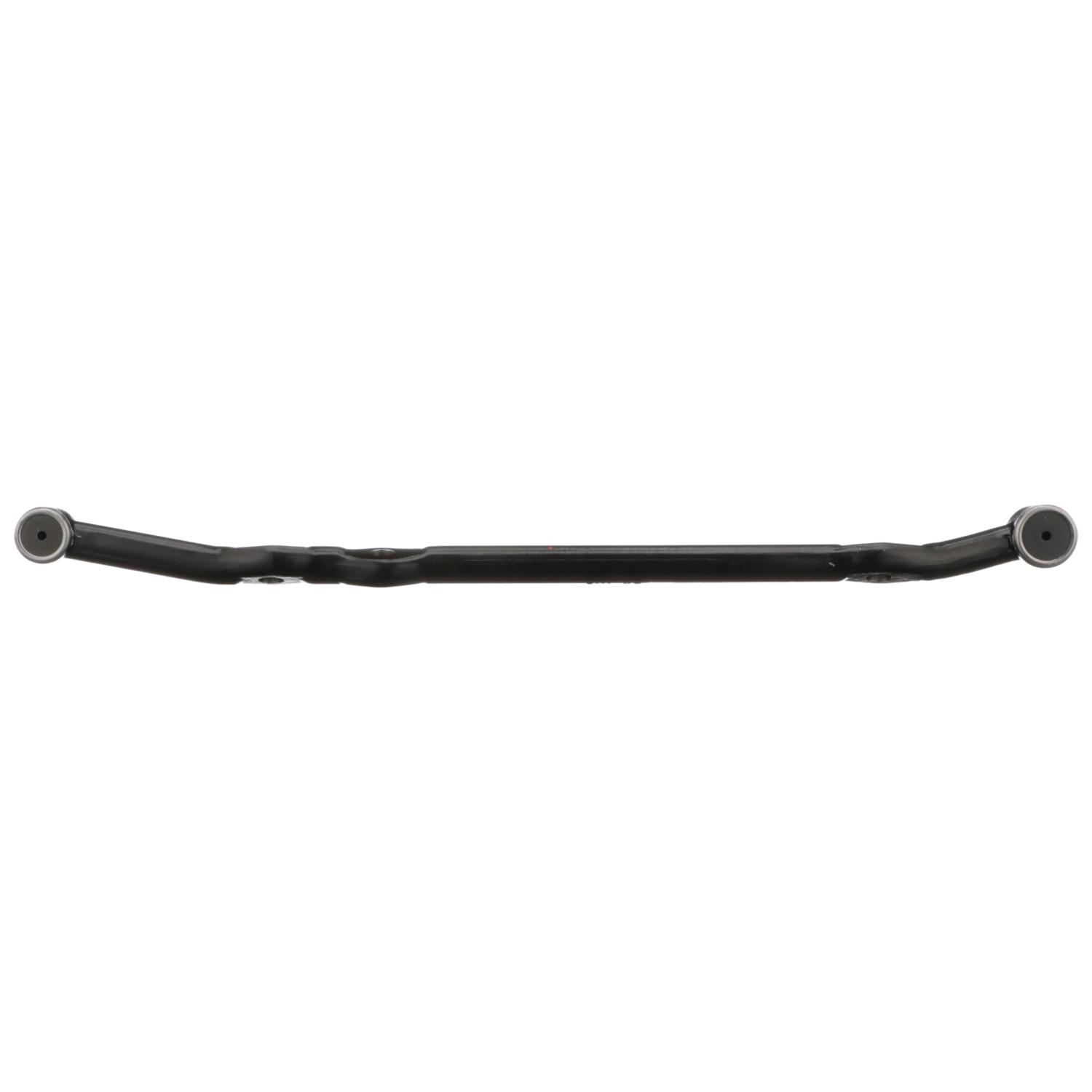Delphi TL2204 - Steering Center Link Delphi TL2204 Steering Center Link product image 3 of 7