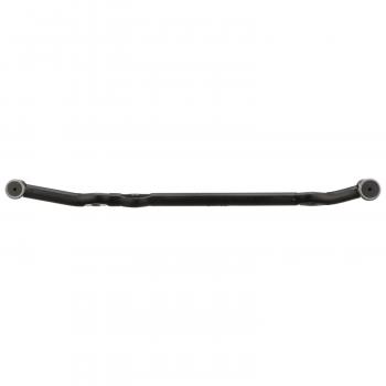 1993 Cadillac Commercial Chassis Steering Center Link Delphi TL2204 image 3 of 4