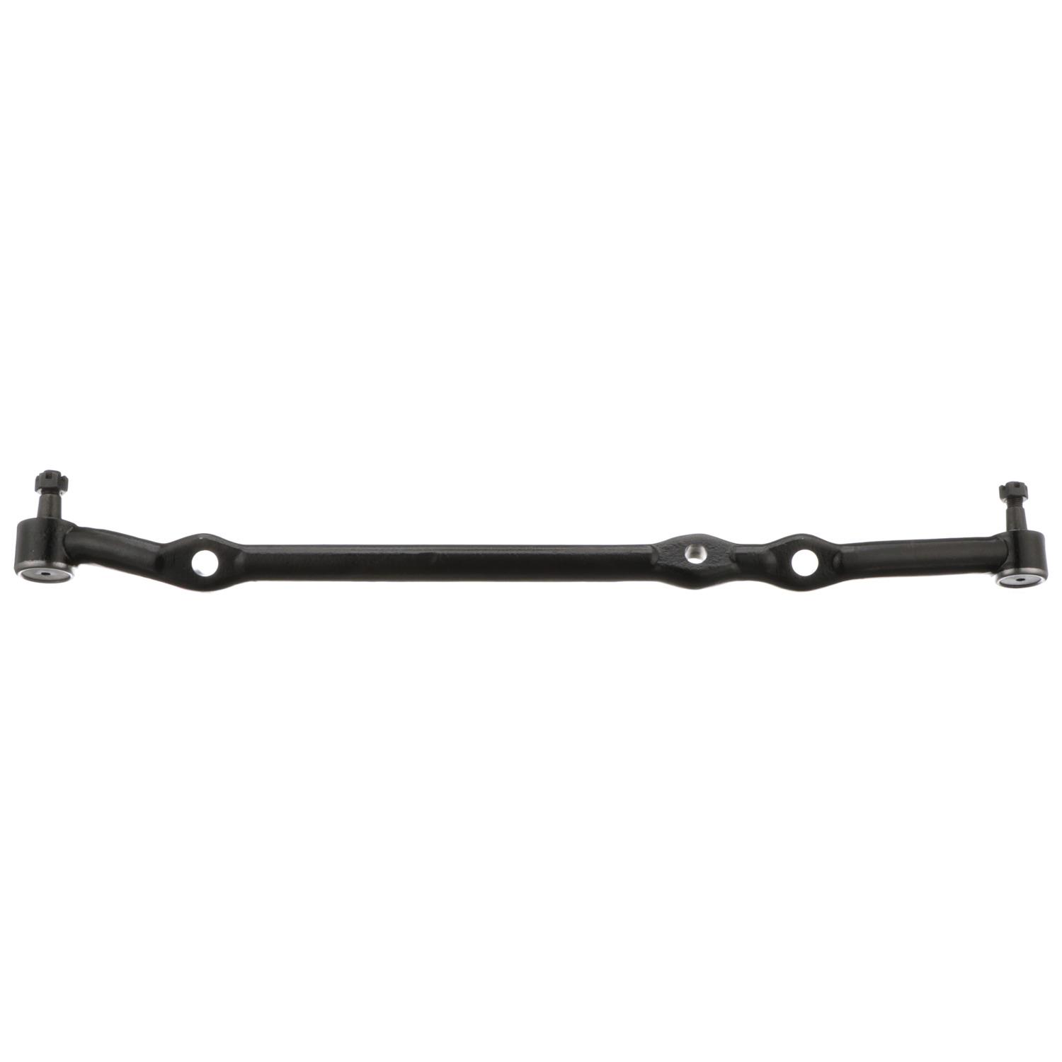 Delphi TL2204 - Steering Center Link Delphi TL2204 Steering Center Link product image 4 of 7