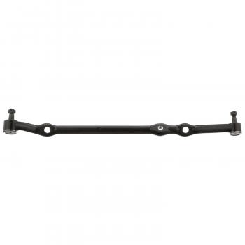 1993 Cadillac Commercial Chassis Steering Center Link Delphi TL2204 image 4 of 4