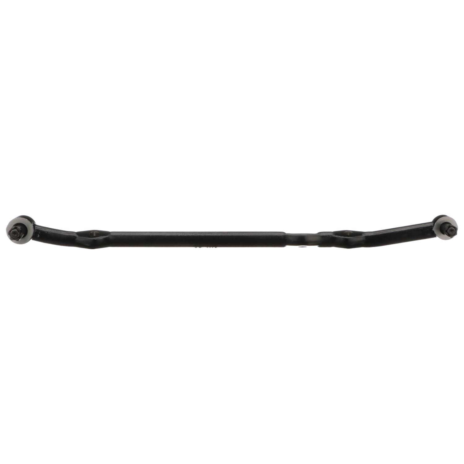 Delphi TL2204 - Steering Center Link Delphi TL2204 Steering Center Link product image 5 of 7