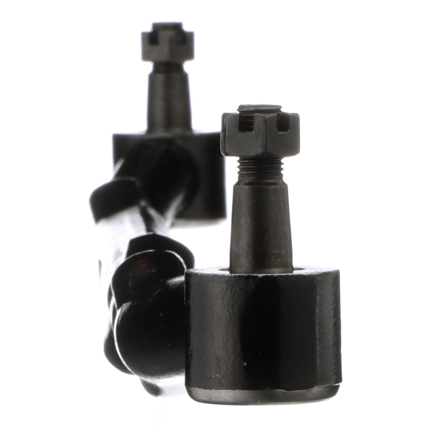 Delphi TL2204 - Steering Center Link Delphi TL2204 Steering Center Link product image 6 of 7