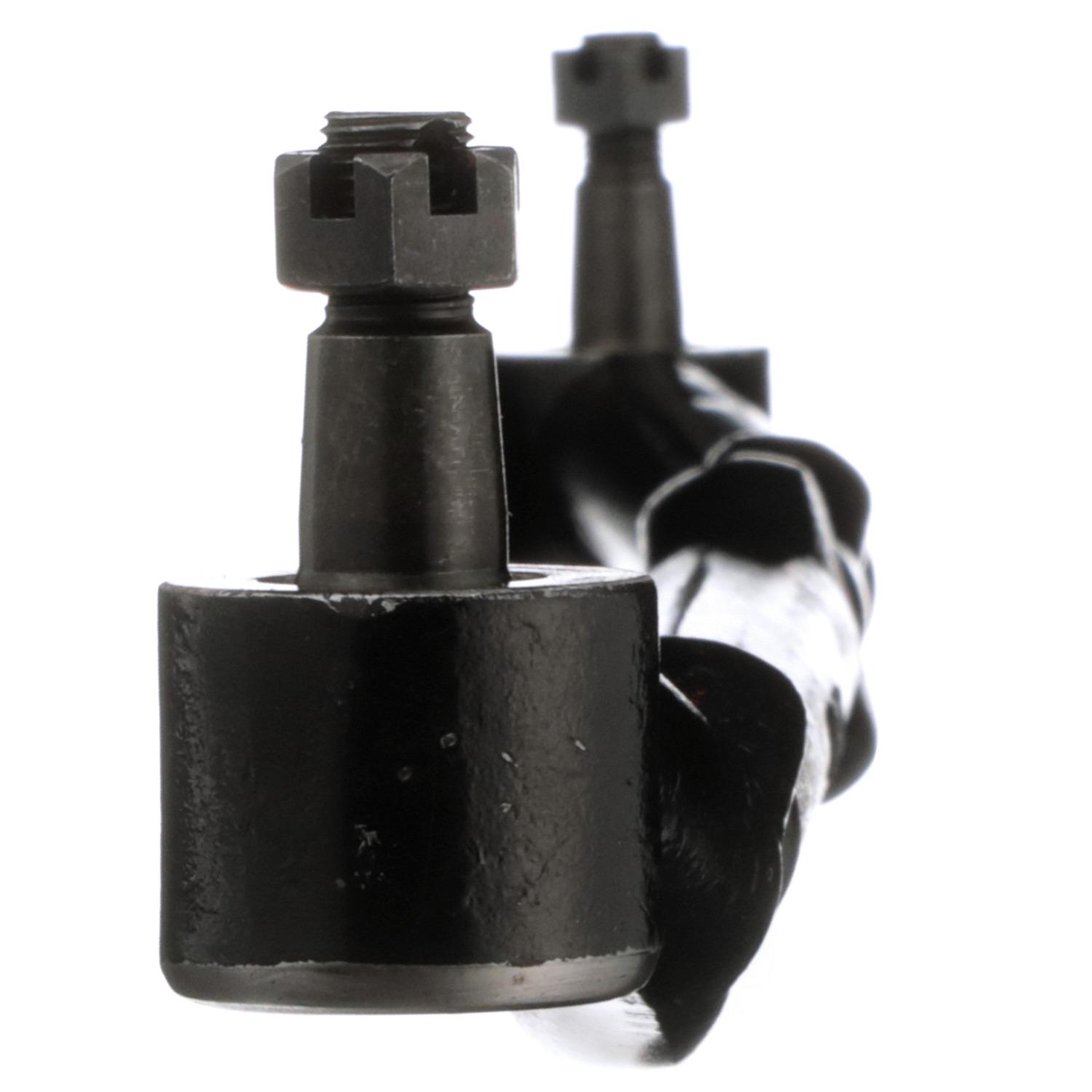 Delphi TL2204 - Steering Center Link Delphi TL2204 Steering Center Link product image 7 of 7