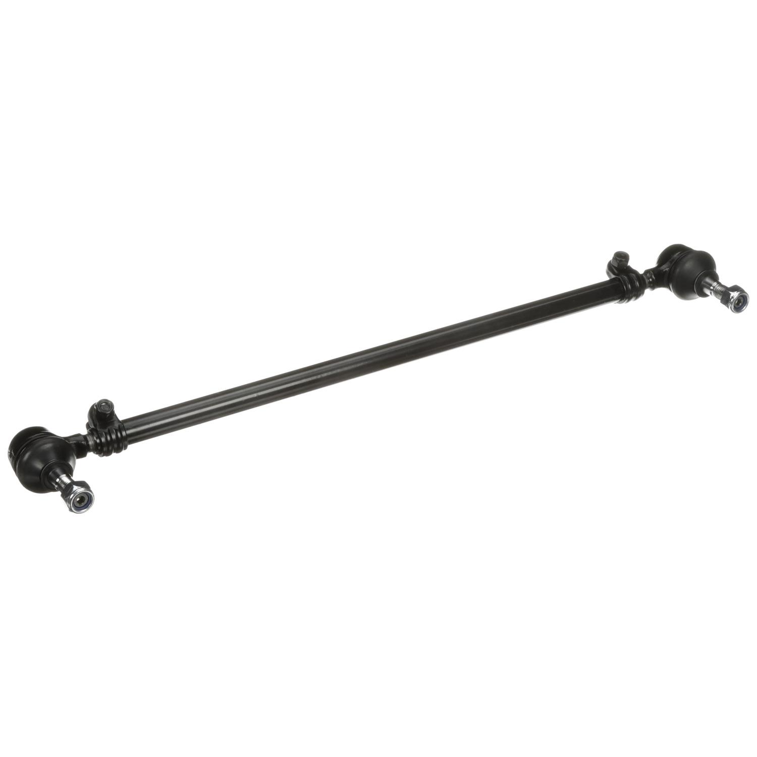 Delphi TL2206 Steering Tie Rod End Assembly product image 1 of 2