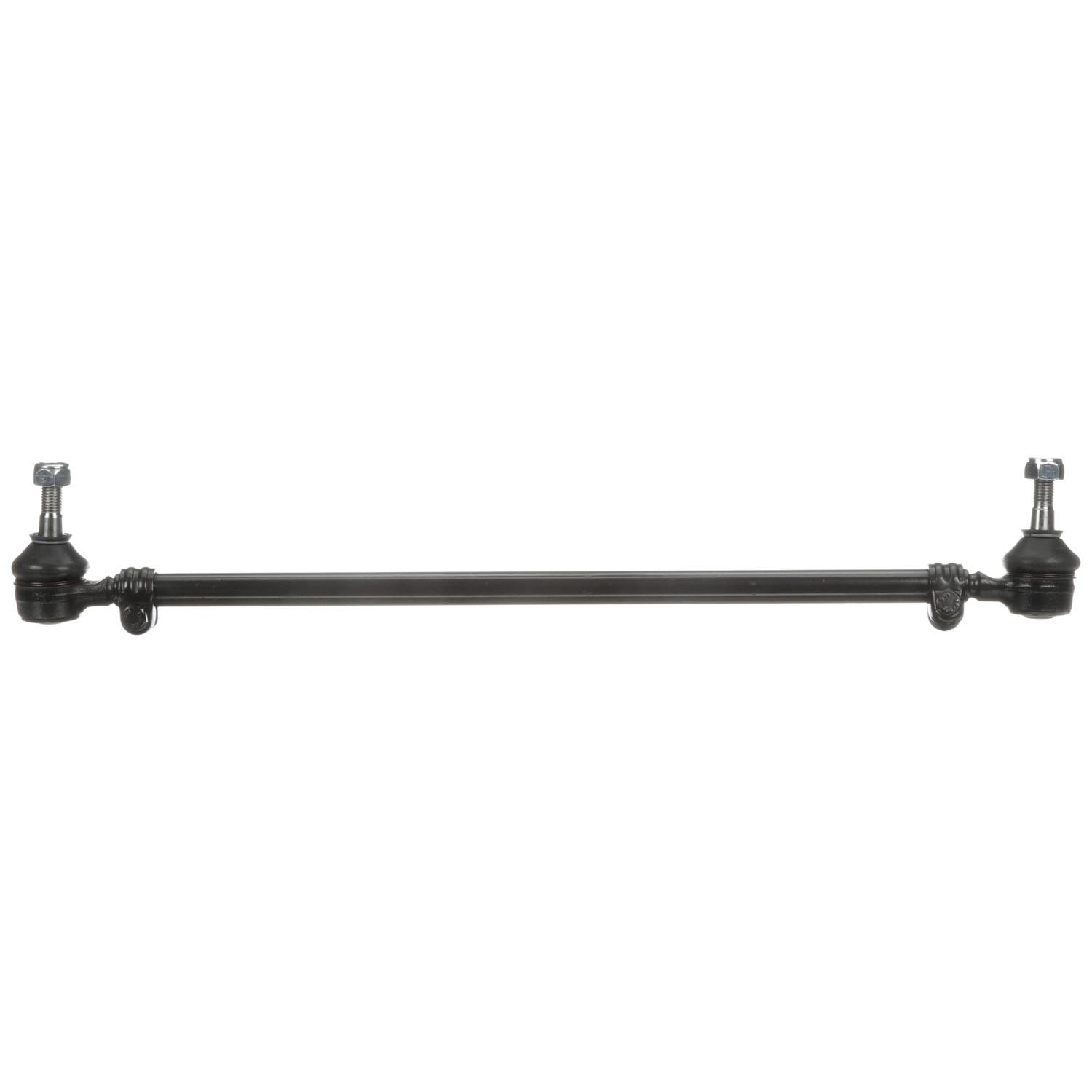 Delphi TL2206 Steering Tie Rod End Assembly product image 2 of 2