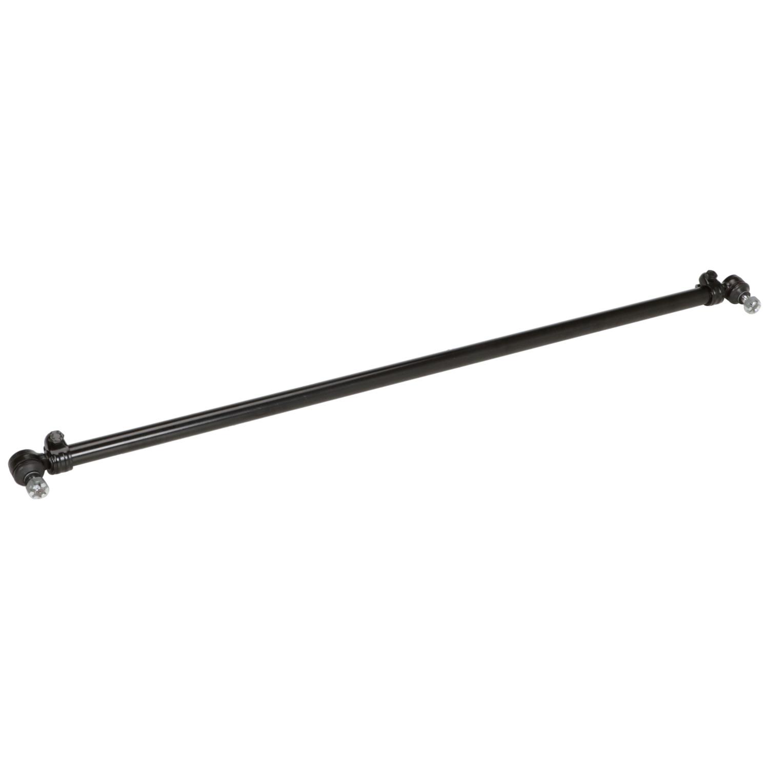 Delphi TL2208 - Steering Tie Rod End Assembly Delphi TL2208 Steering Tie Rod End Assembly product image 1 of 2