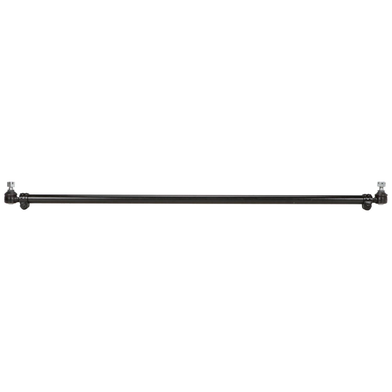 Delphi TL2208 - Steering Tie Rod End Assembly Delphi TL2208 Steering Tie Rod End Assembly product image 2 of 2
