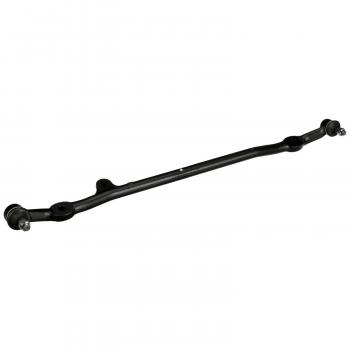 1988 Toyota Pickup Steering Center Link Delphi TL2210 image 1 of 4