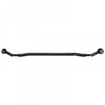 1988 Toyota Pickup Steering Center Link Delphi TL2210 image 2 of 4