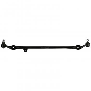 1988 Toyota Pickup Steering Center Link Delphi TL2210 image 3 of 4