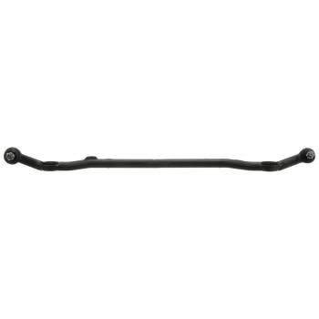 1988 Toyota Pickup Steering Center Link Delphi TL2210 image 4 of 4