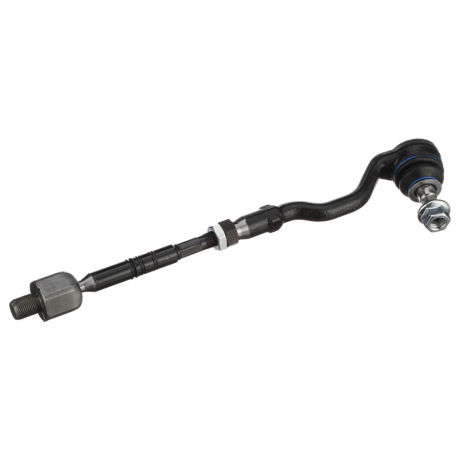 Delphi TL2211 Steering Tie Rod End Assembly product image 1 of 7