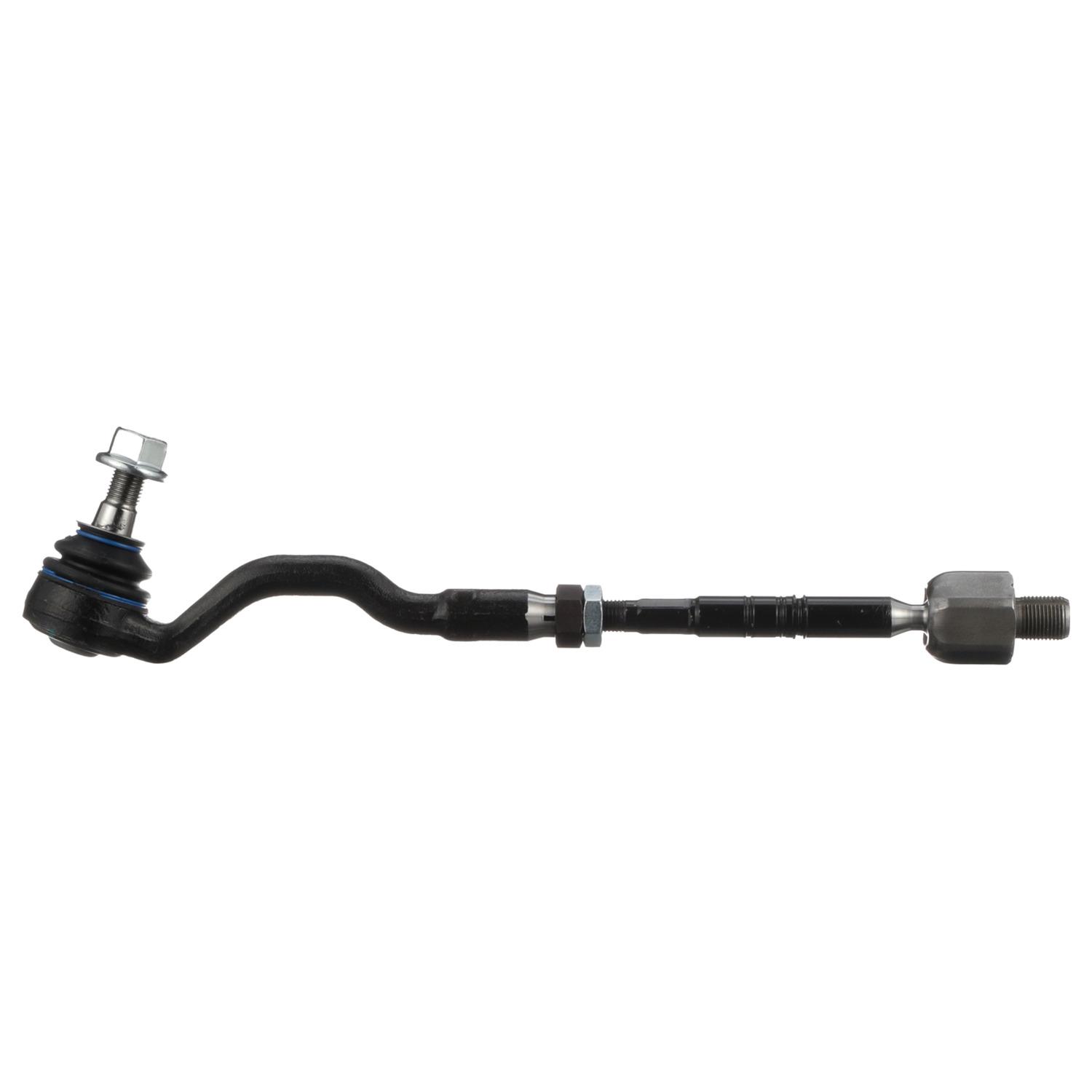 Delphi TL2211 Steering Tie Rod End Assembly product image 2 of 7