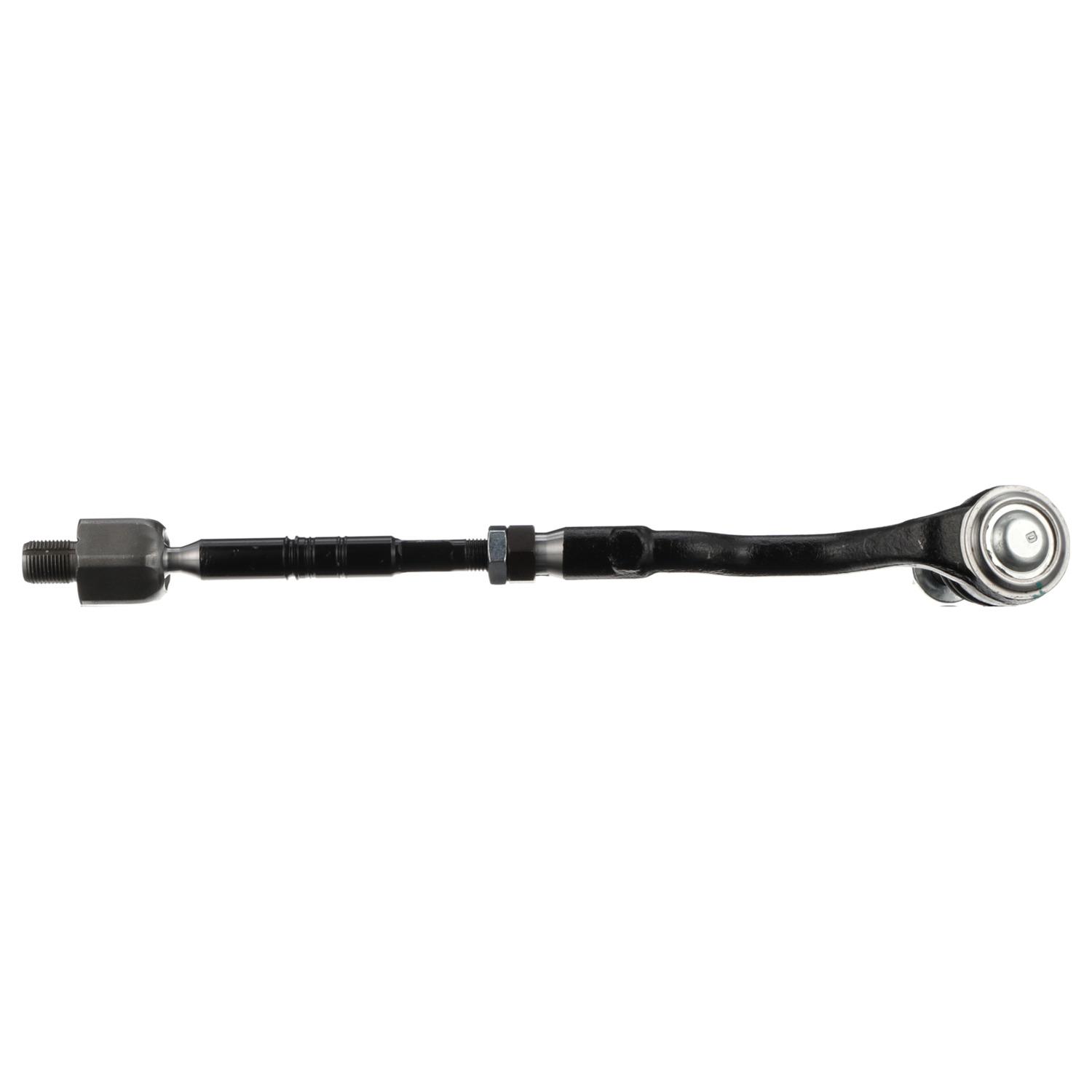 Delphi TL2211 Steering Tie Rod End Assembly product image 3 of 7