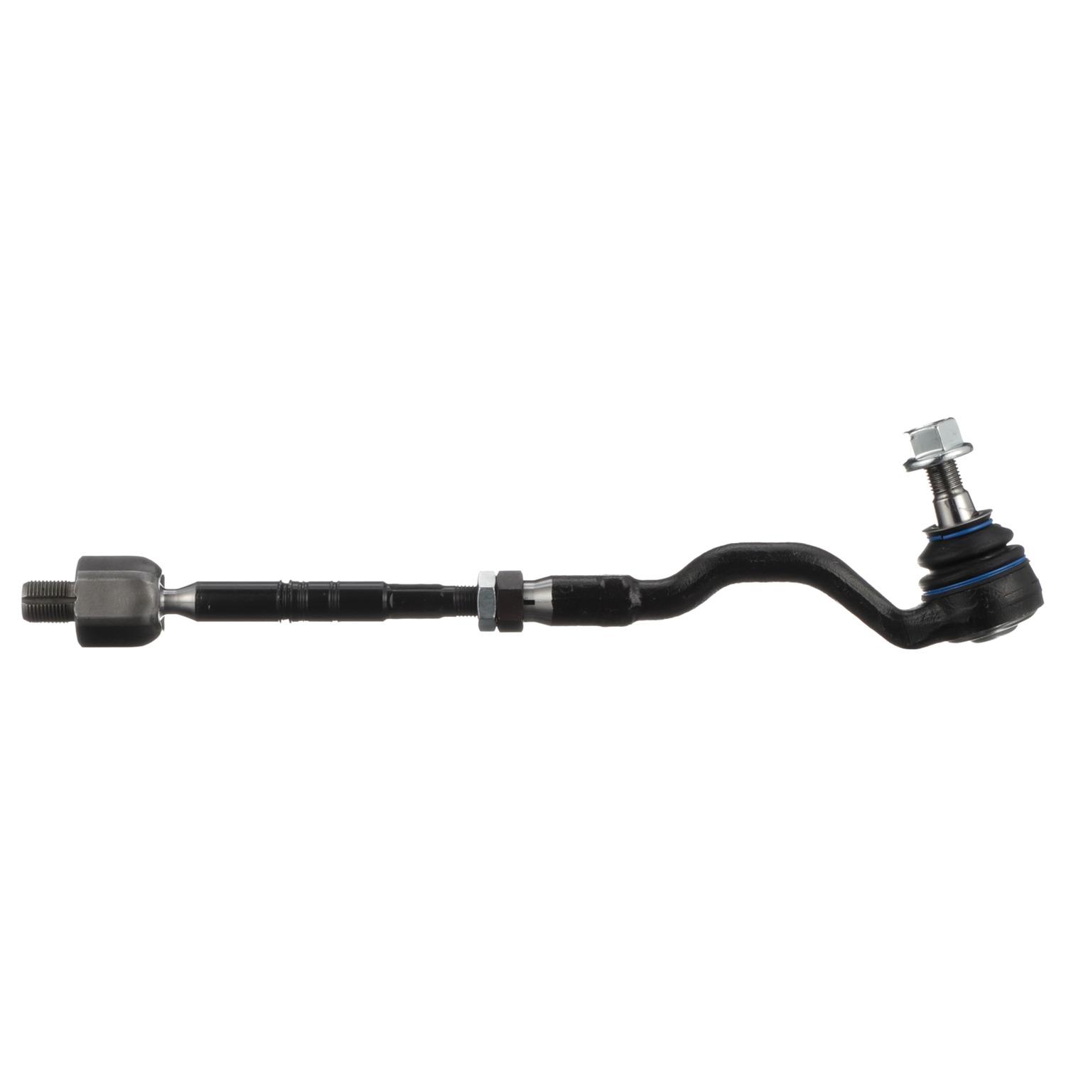 Delphi TL2211 Steering Tie Rod End Assembly product image 4 of 7