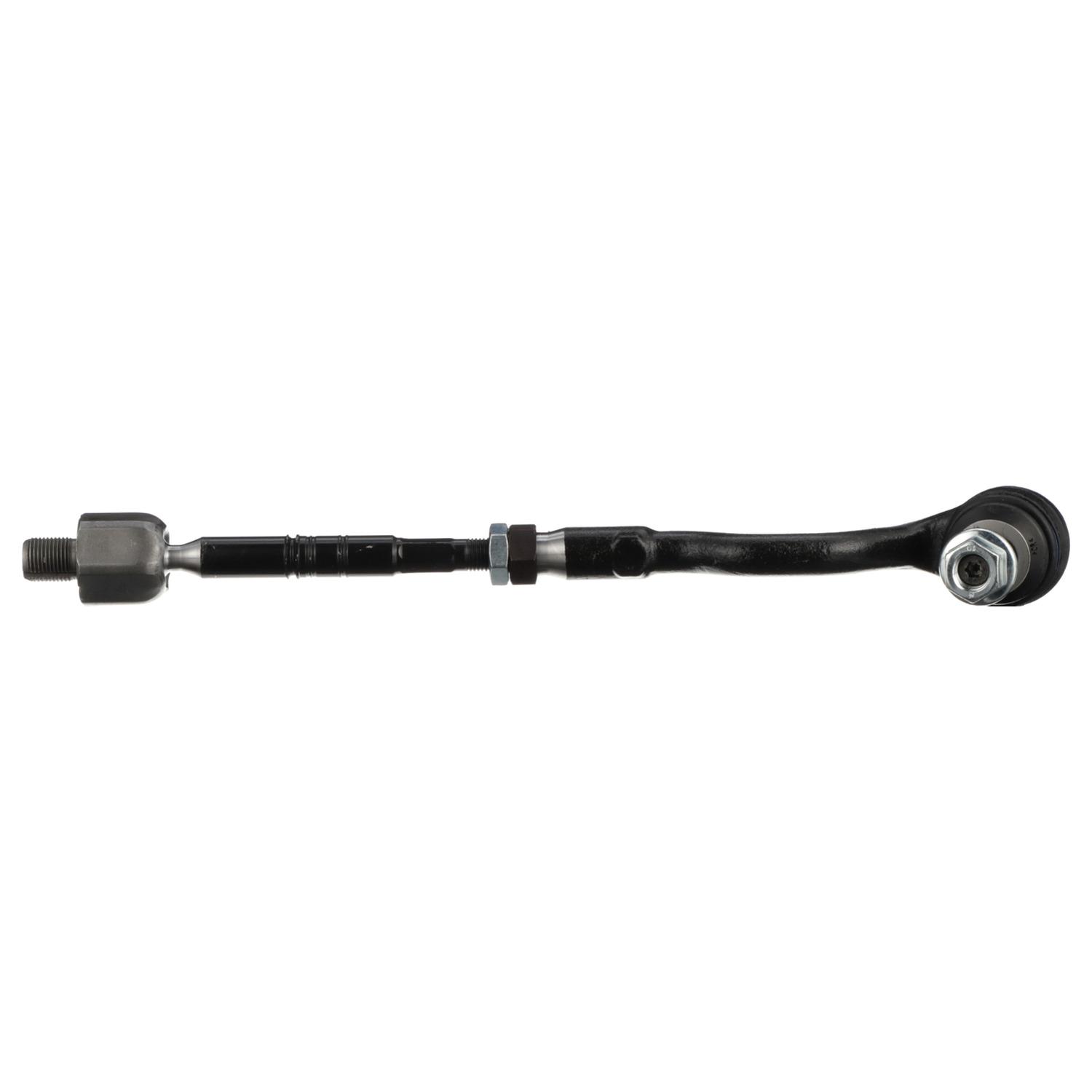 Delphi TL2211 Steering Tie Rod End Assembly product image 5 of 7