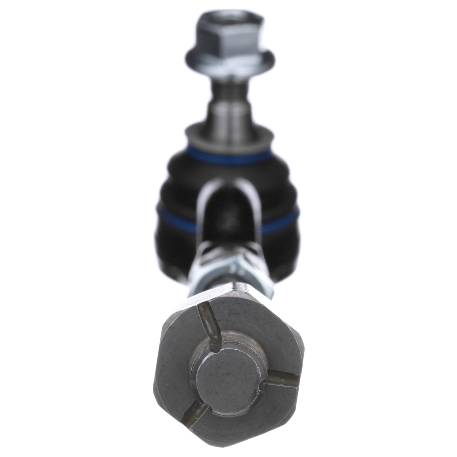 Delphi TL2211 Steering Tie Rod End Assembly product image 7 of 7
