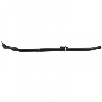 2008 Dodge Ram 3500 Steering Tie Rod Assembly