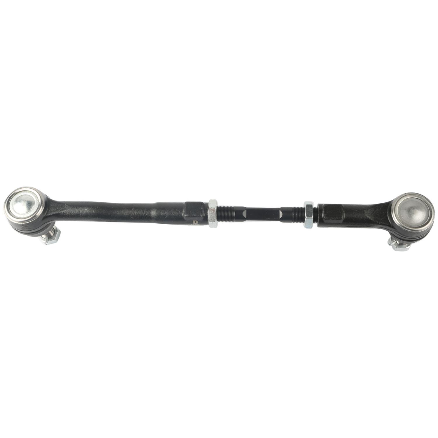 Delphi TL2226 - Steering Tie Rod End Assembly Delphi TL2226 Steering Tie Rod End Assembly product image 3 of 7