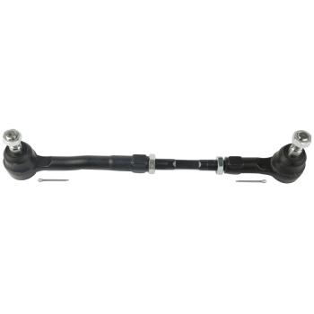 2017 Nissan NV3500 Steering Tie Rod End Assembly Front Delphi TL2226 image 4 of 4