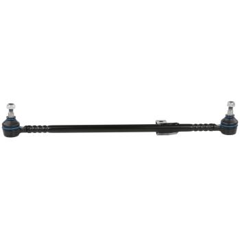 1981 Mercedes-Benz 280E Steering Center Link Delphi TL241 image 2 of 4