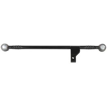 1981 Mercedes-Benz 280E Steering Center Link Delphi TL241 image 3 of 4