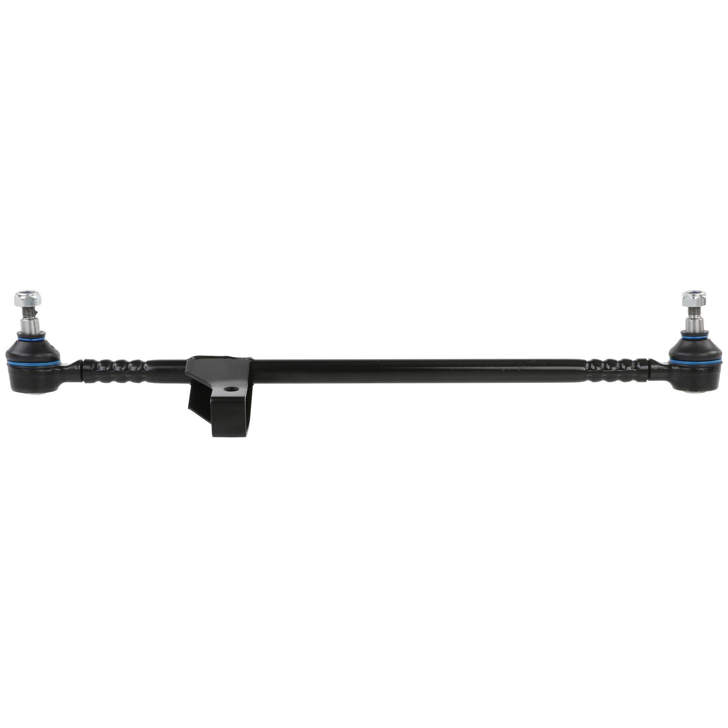 Delphi TL241 Steering Center Link product image 4 of 8