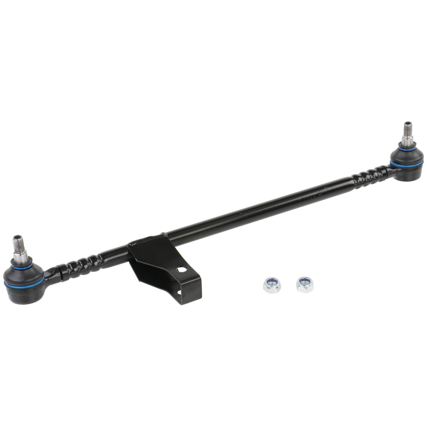 Delphi TL241 Steering Center Link product image 5 of 8