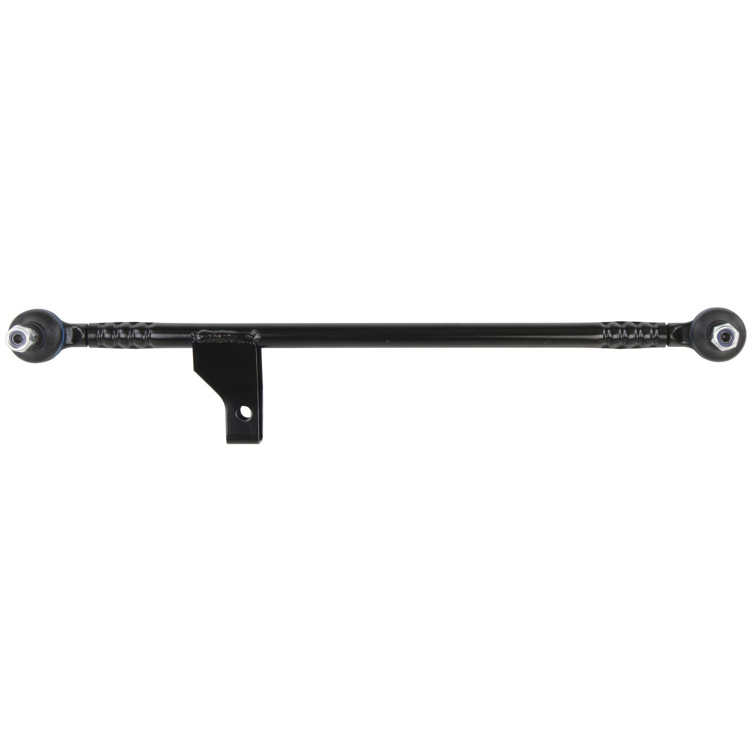Delphi TL241 Steering Center Link product image 6 of 8