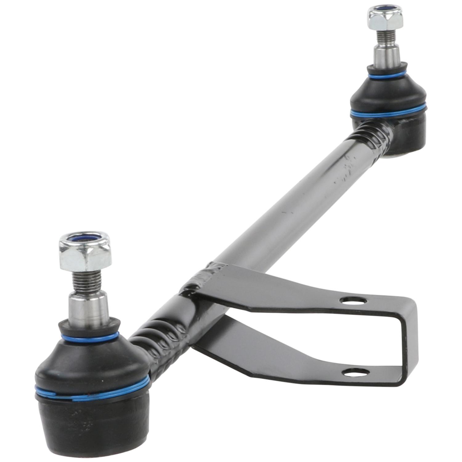 Delphi TL241 Steering Center Link product image 7 of 8