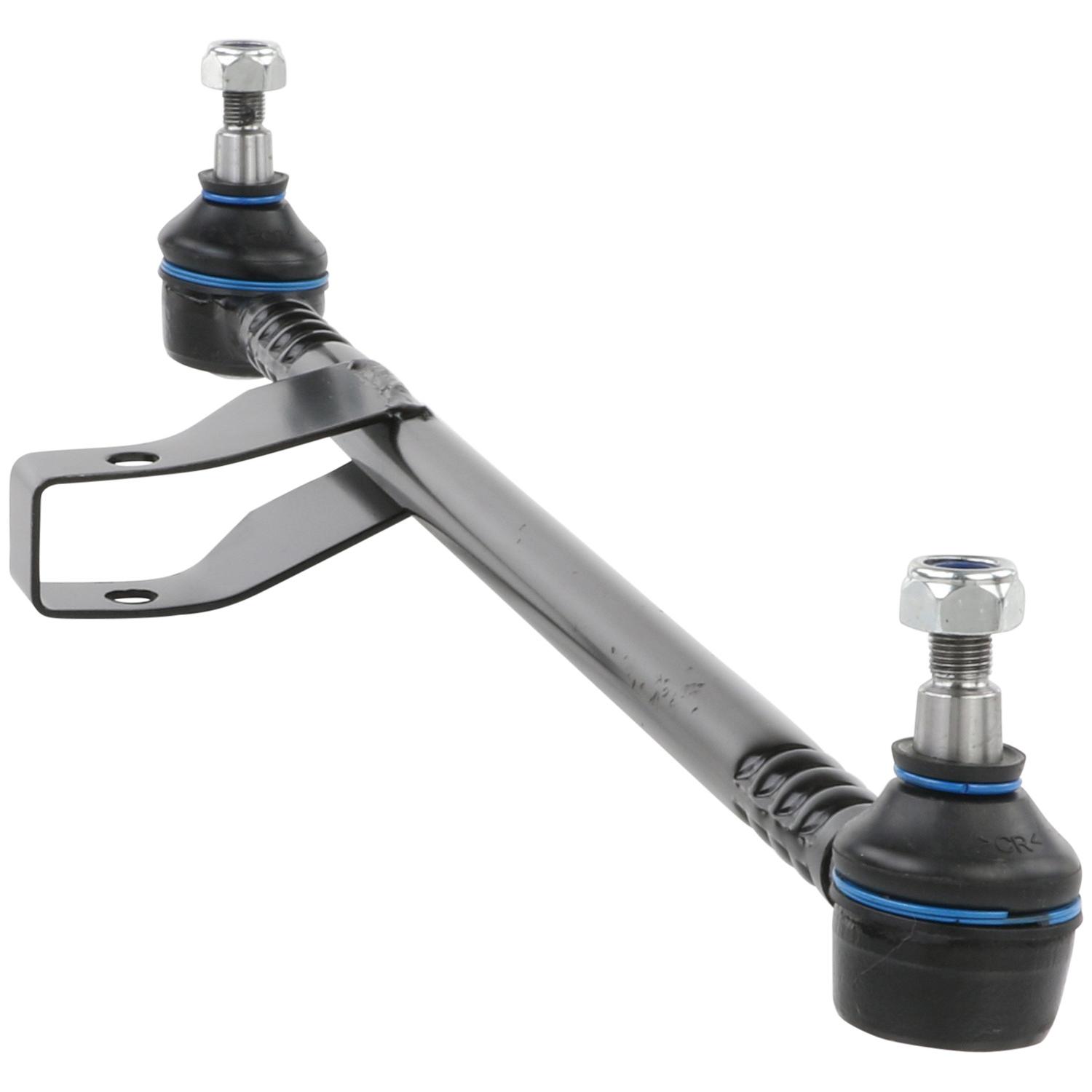 Delphi TL241 Steering Center Link product image 8 of 8