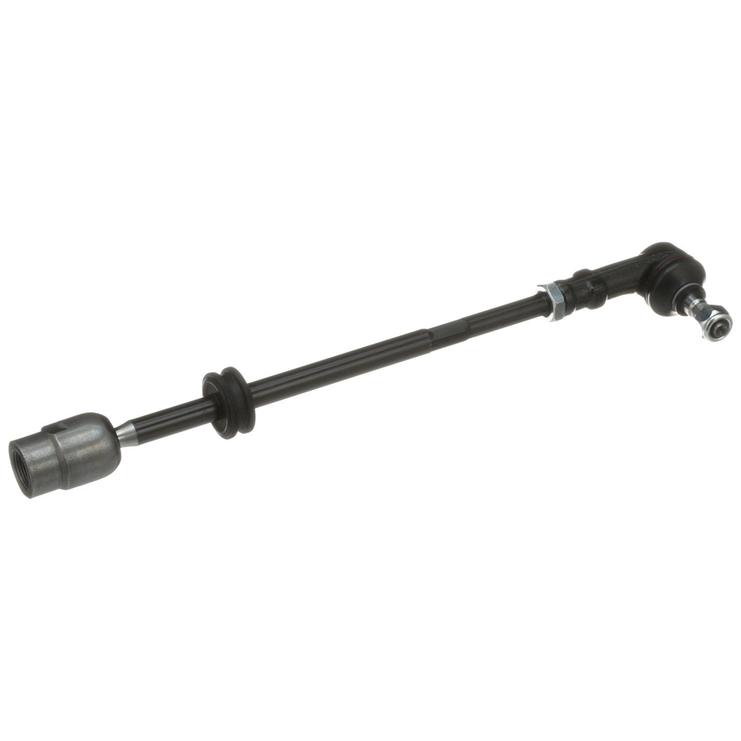 Delphi TL294 Steering Tie Rod End Assembly product image 1 of 7